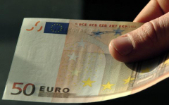 Tanti vantaggi a un piccolo prezzo
