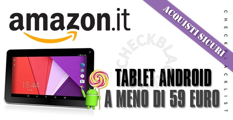 AMAZON-TABLET-ANDROID
