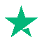 TrustPilot